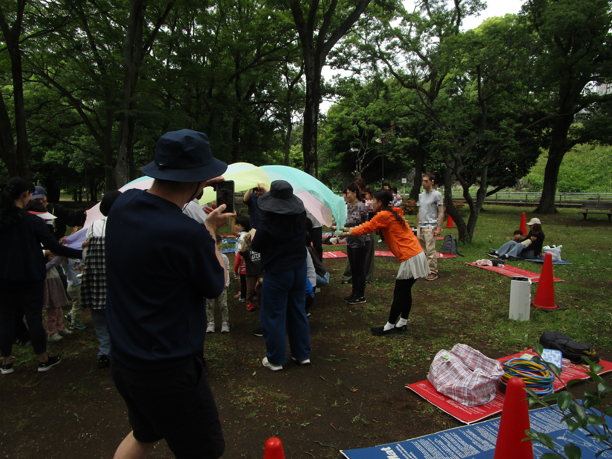 IMG_6793.png