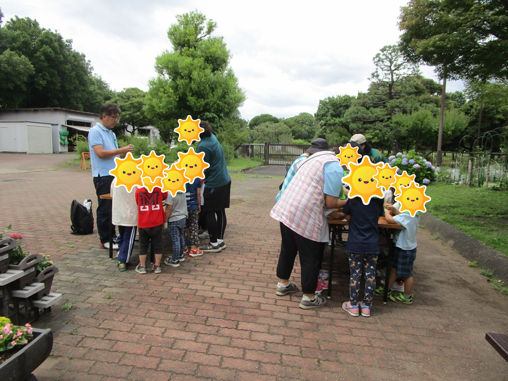 自然遊び会 (1).png