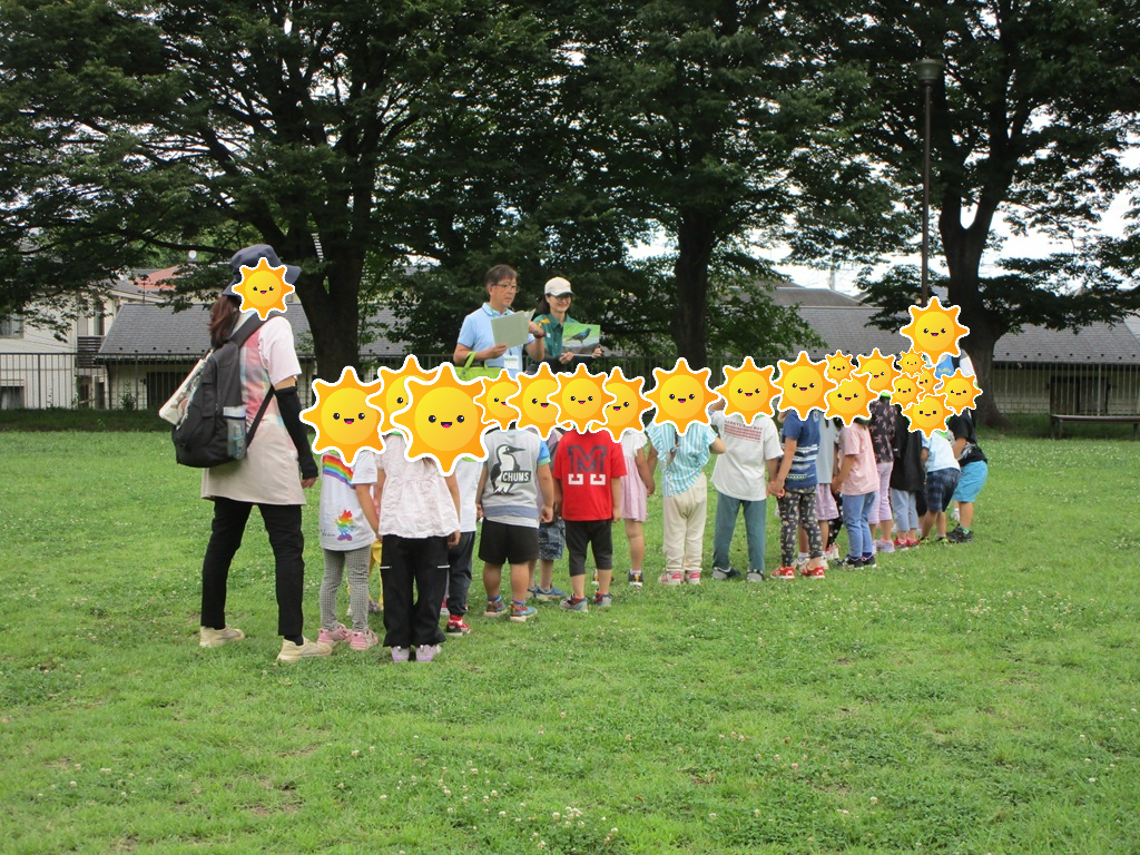 自然遊び会 (3).png