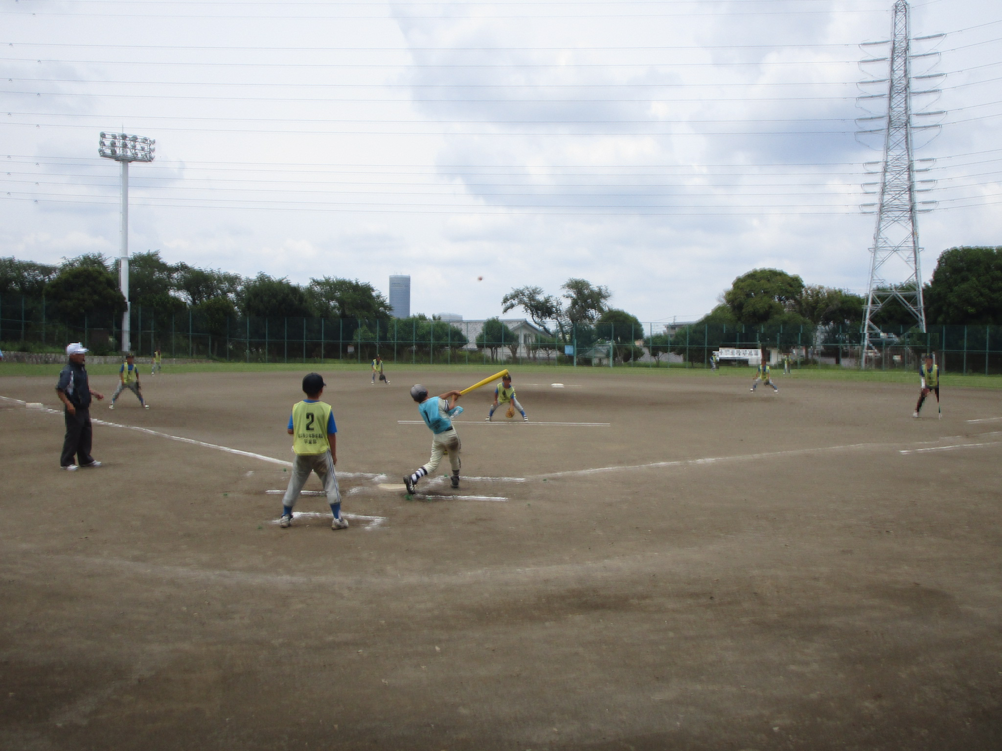 IMG_7130.png