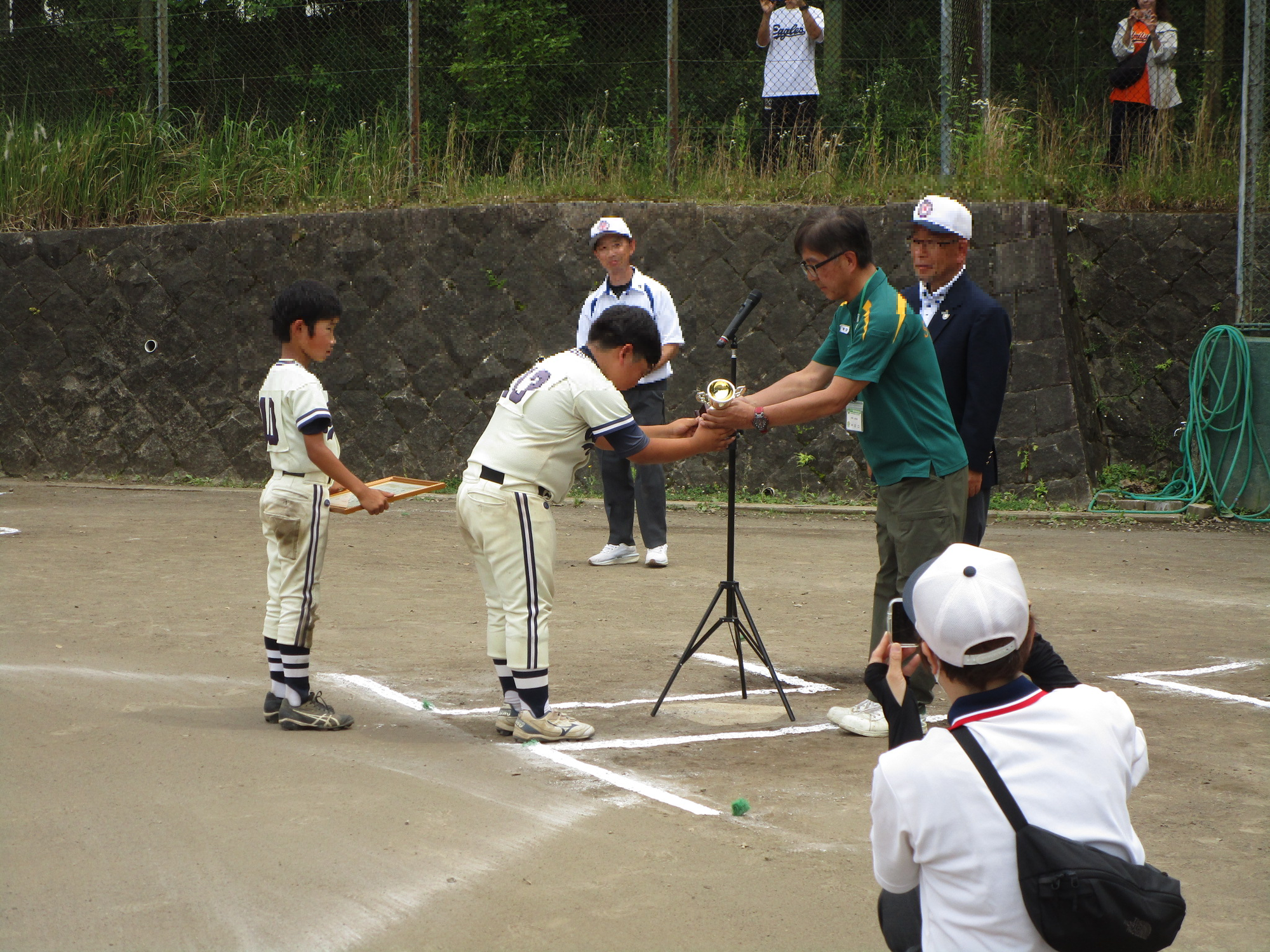 IMG_7143.png