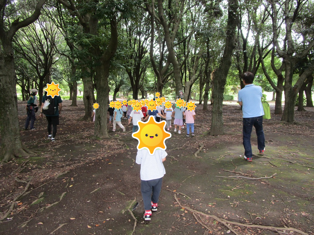 自然遊び会 (4).png