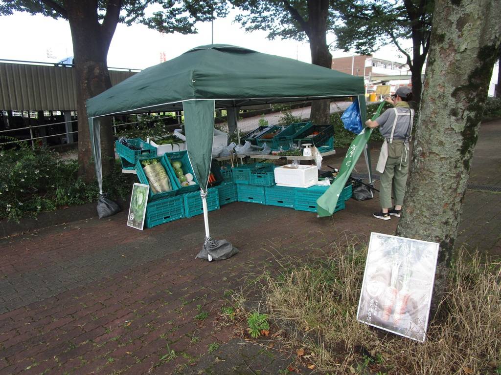 マルシェ(3).jpg