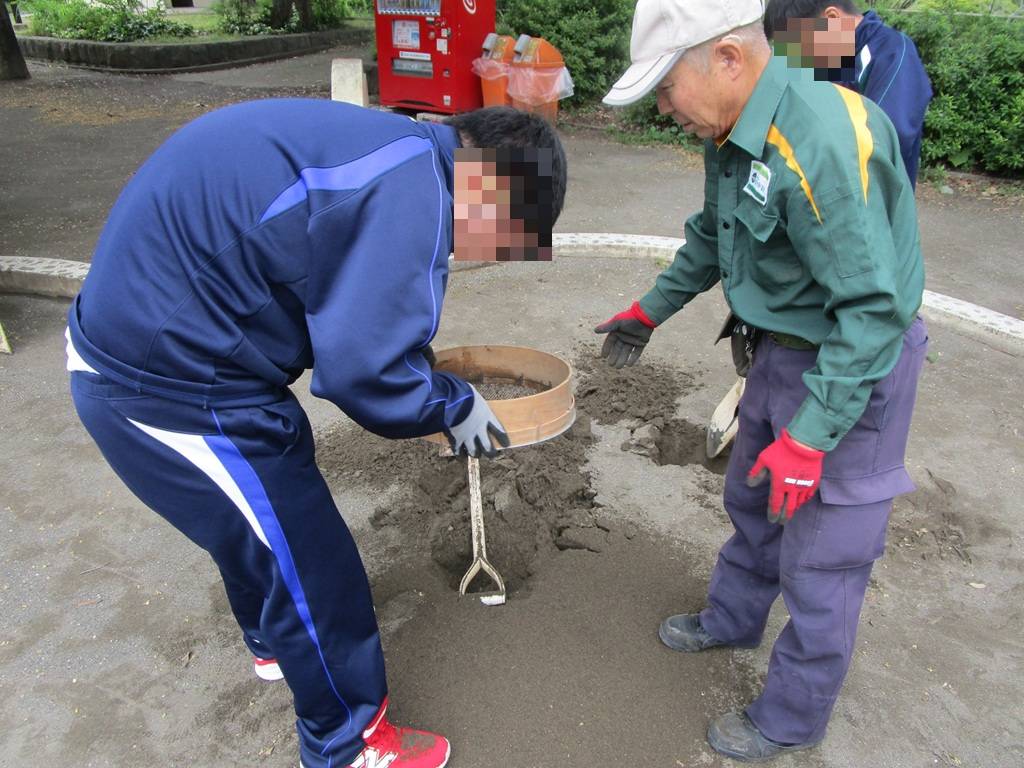 落ち葉清掃 (2).jpg