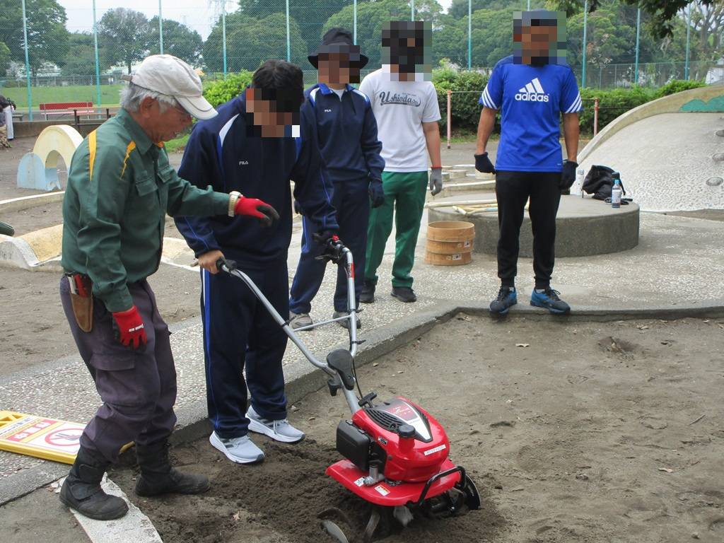 落ち葉清掃 (1).jpg