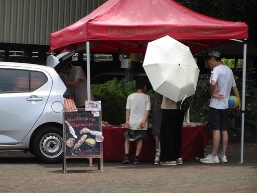 マルシェ (1).jpg