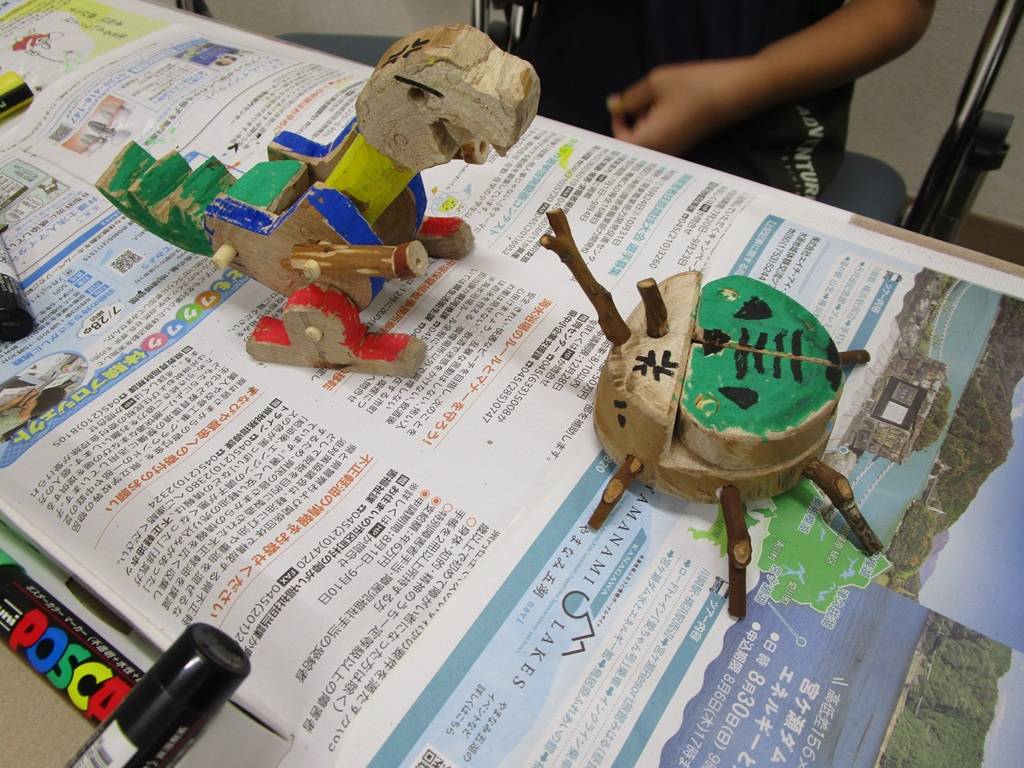 工作教室の写真 (7).jpg