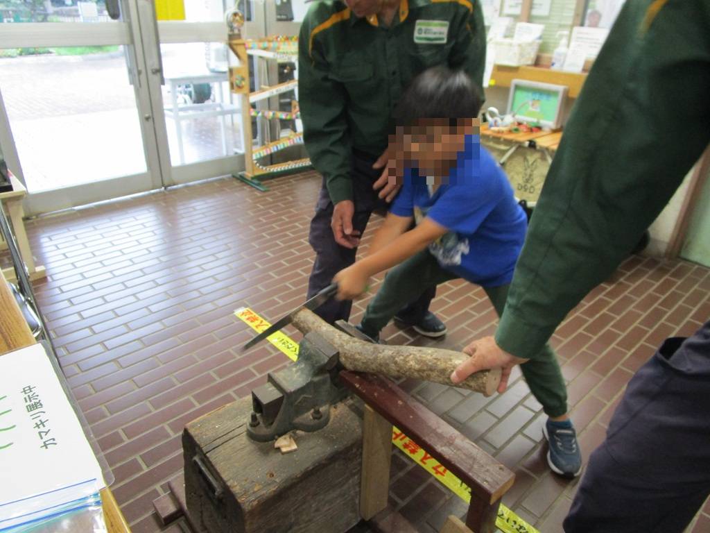 工作教室の写真 (8).jpg