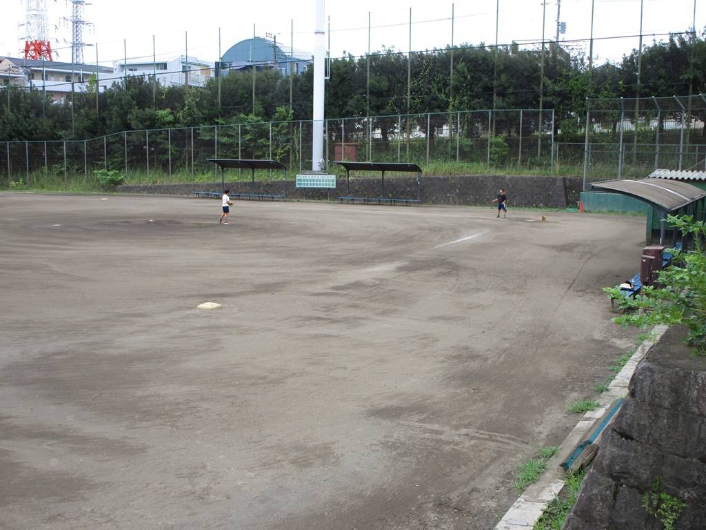 無料開放 (1).jpg