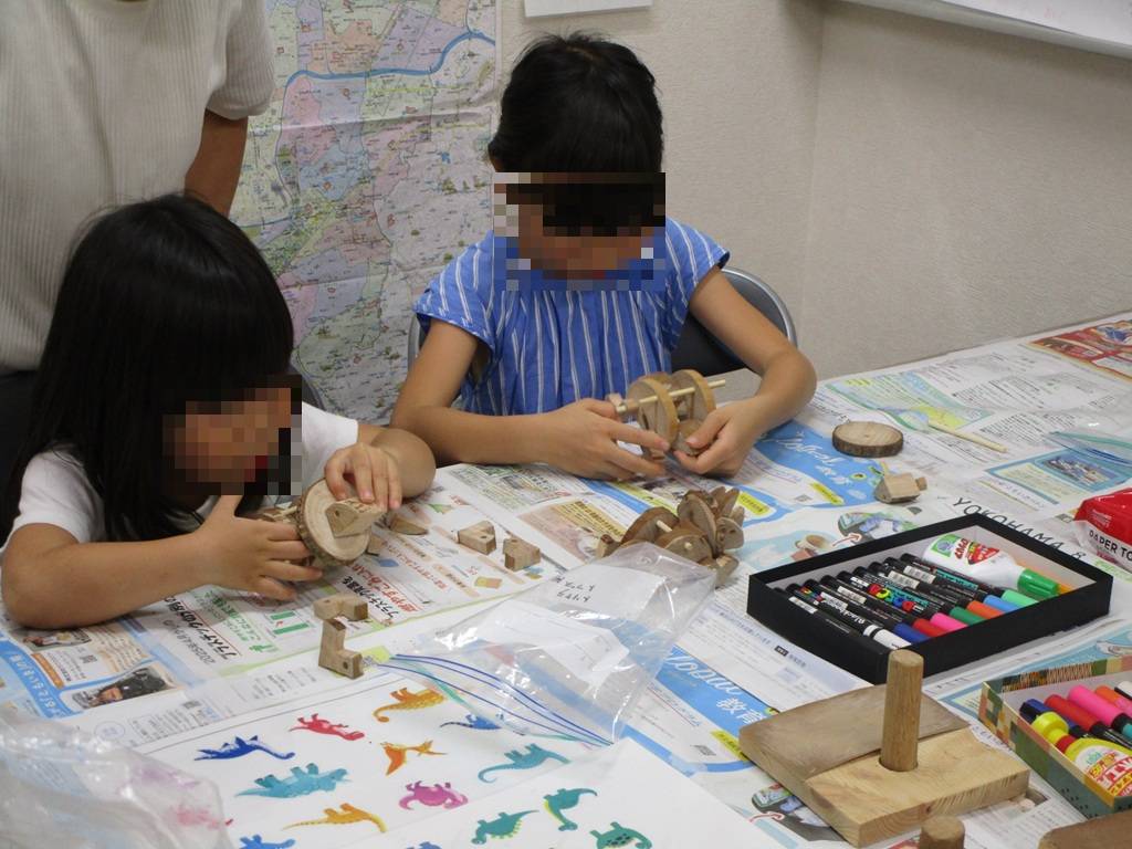 工作教室の写真 (2).jpg
