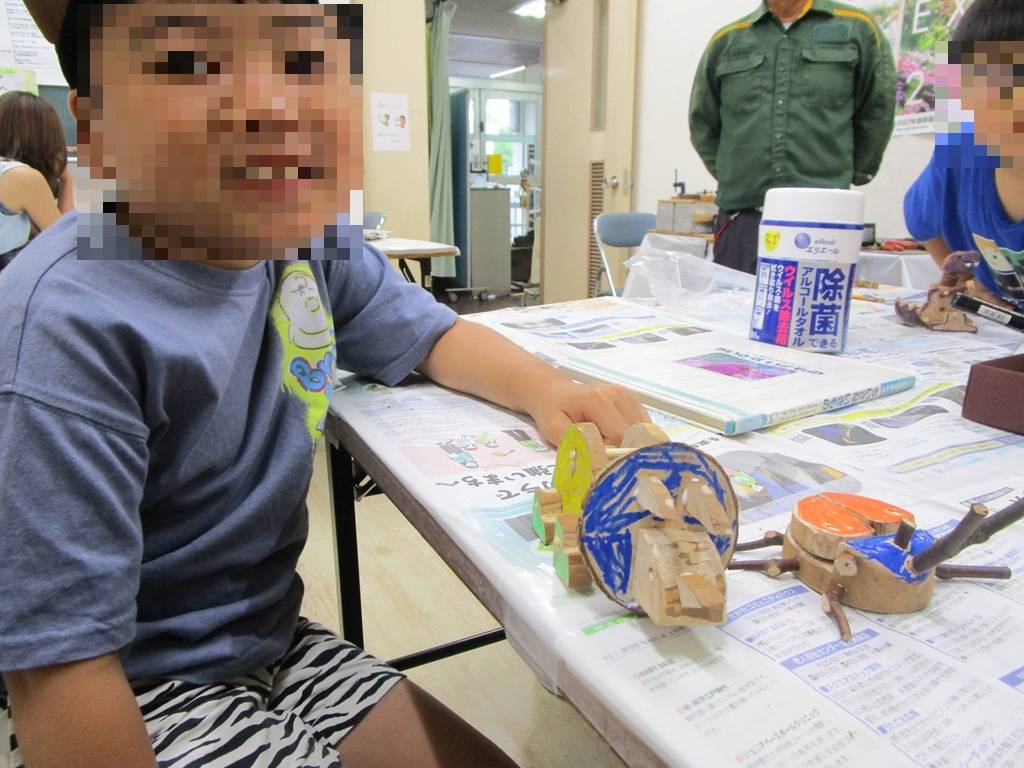 工作教室の写真 (10).jpg