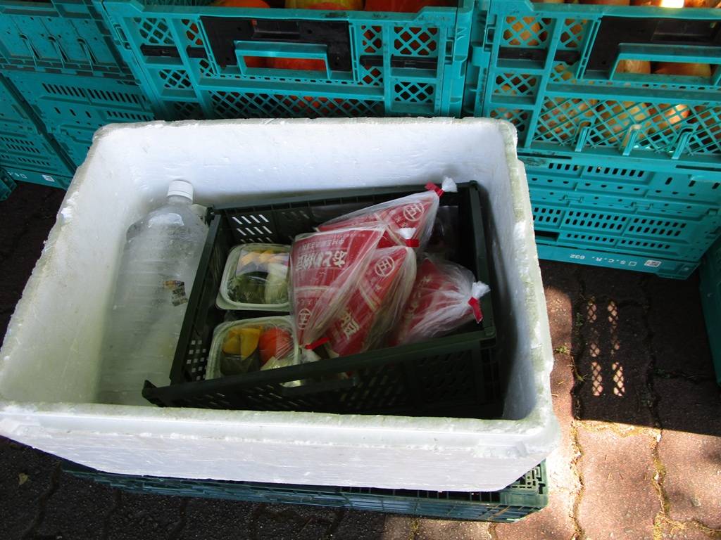 マルシェの写真 (2).jpg
