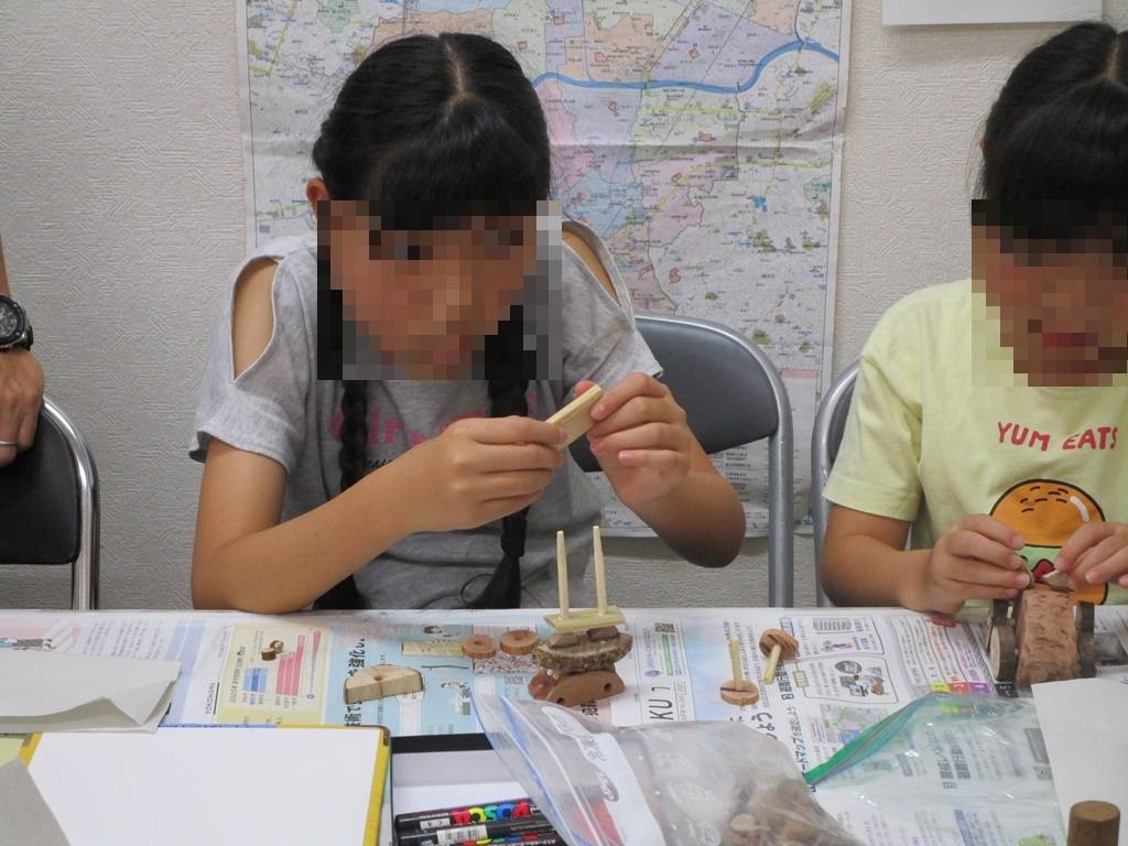 工作教室の写真 (2).jpg