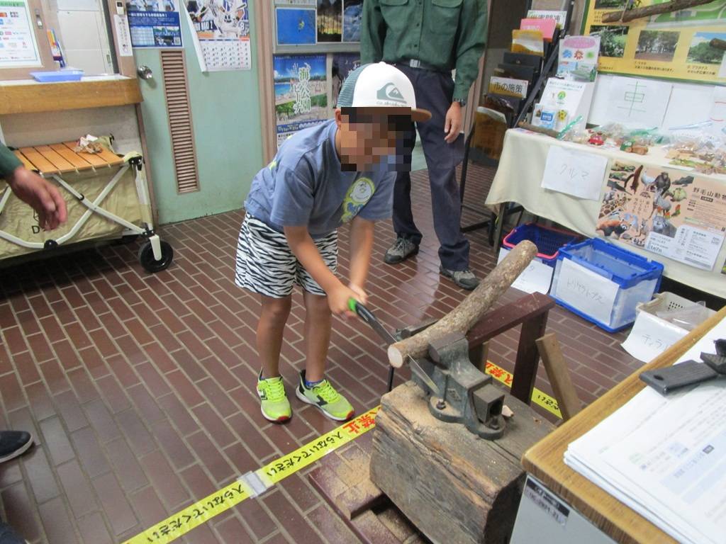 工作教室の写真 (9).jpg