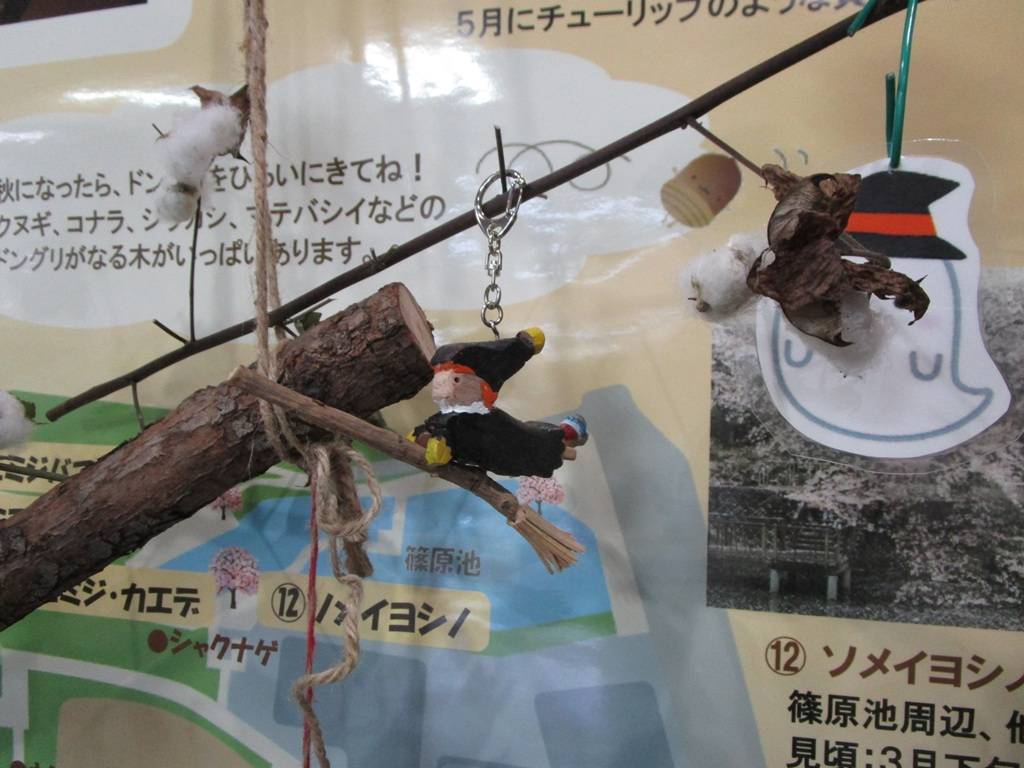 ハロウィン (1).jpg