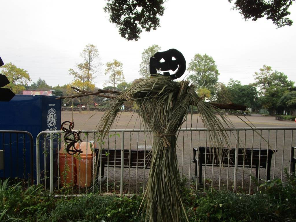 ハロウィン (7).jpg