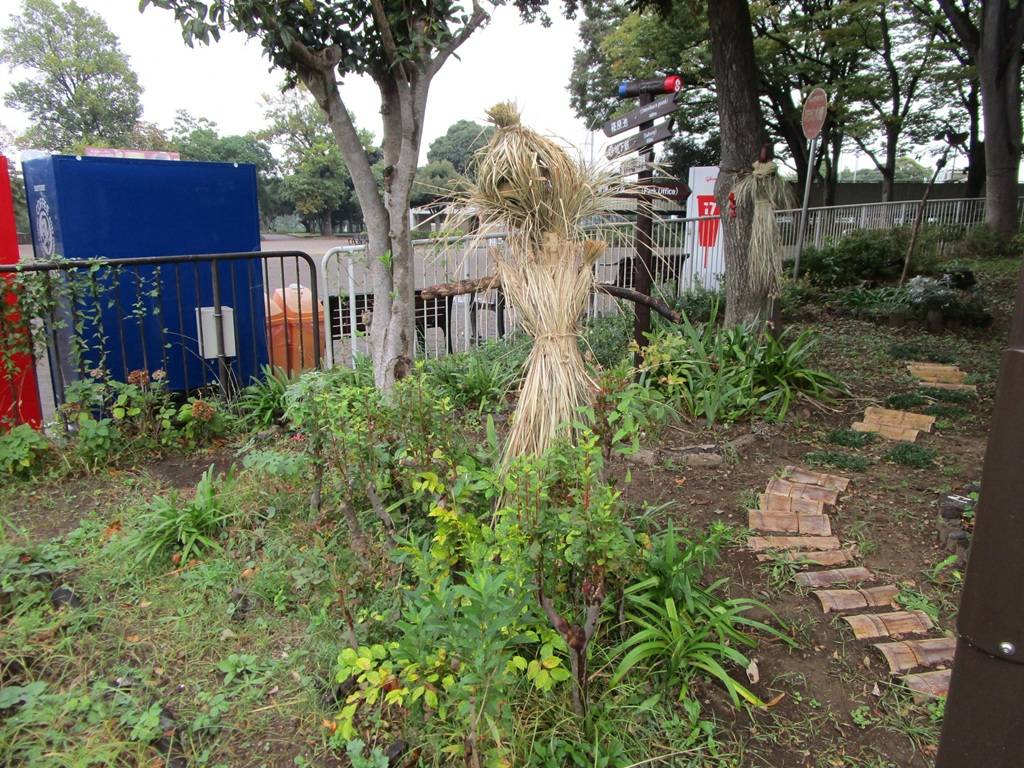 ハロウィン (5).jpg