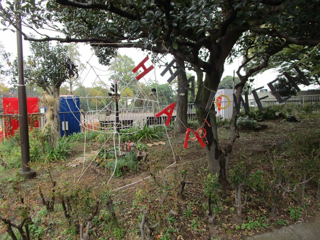 ハロウィン (4).jpg
