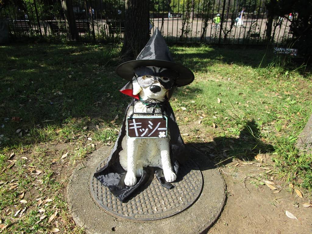 ハロウィンの写真 (7).jpg