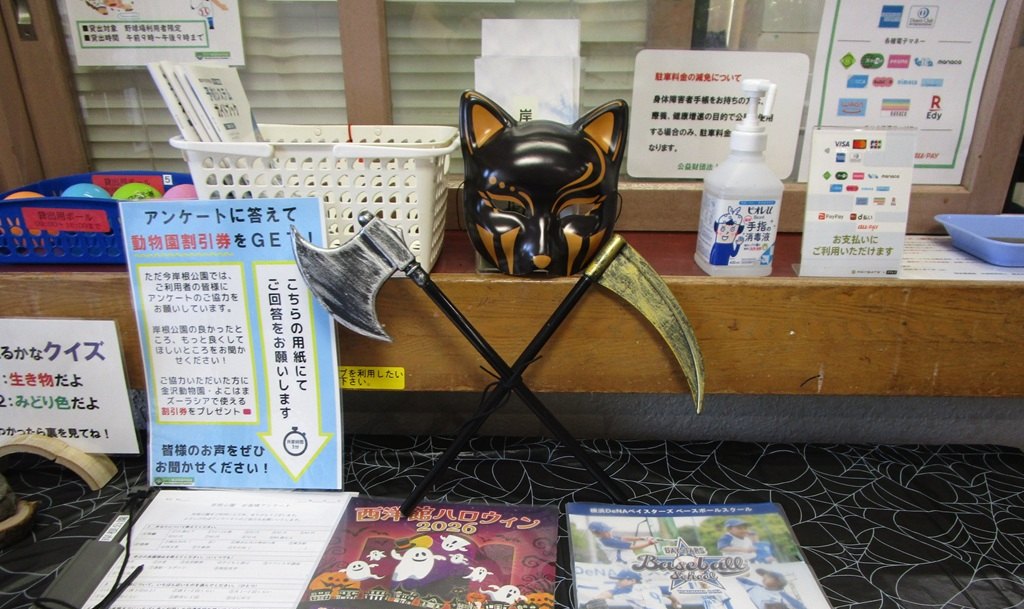 ハロウィンの写真 (4).png