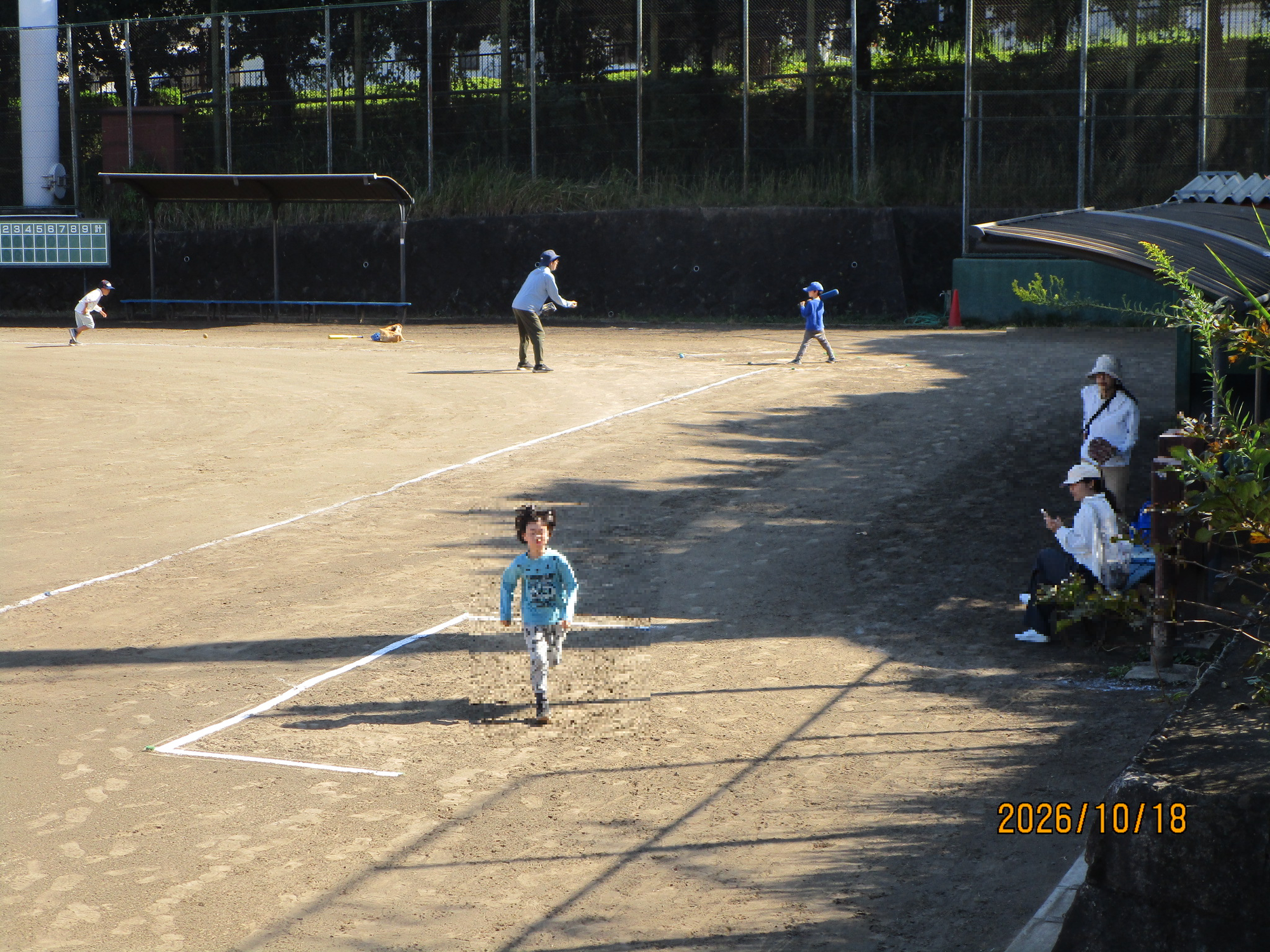 IMG_8576.png