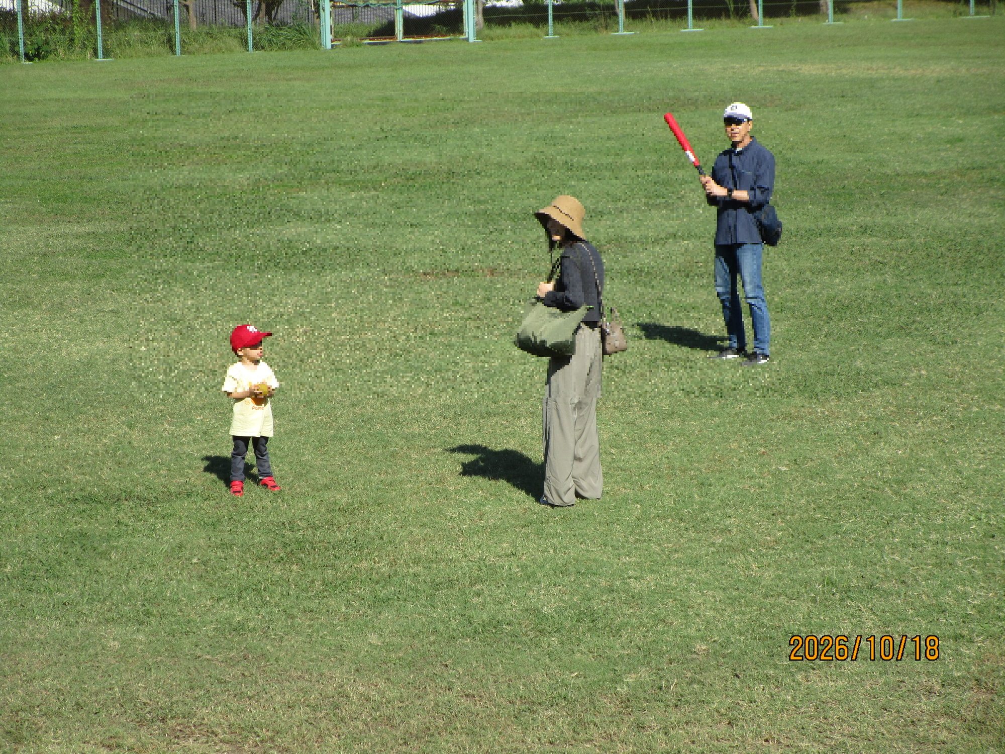 IMG_8578.png