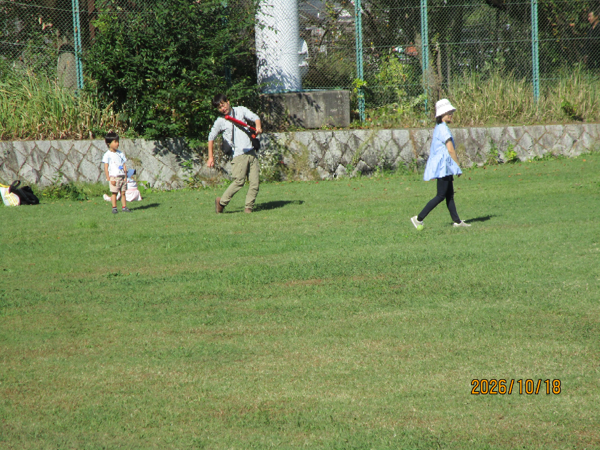 IMG_8580.png
