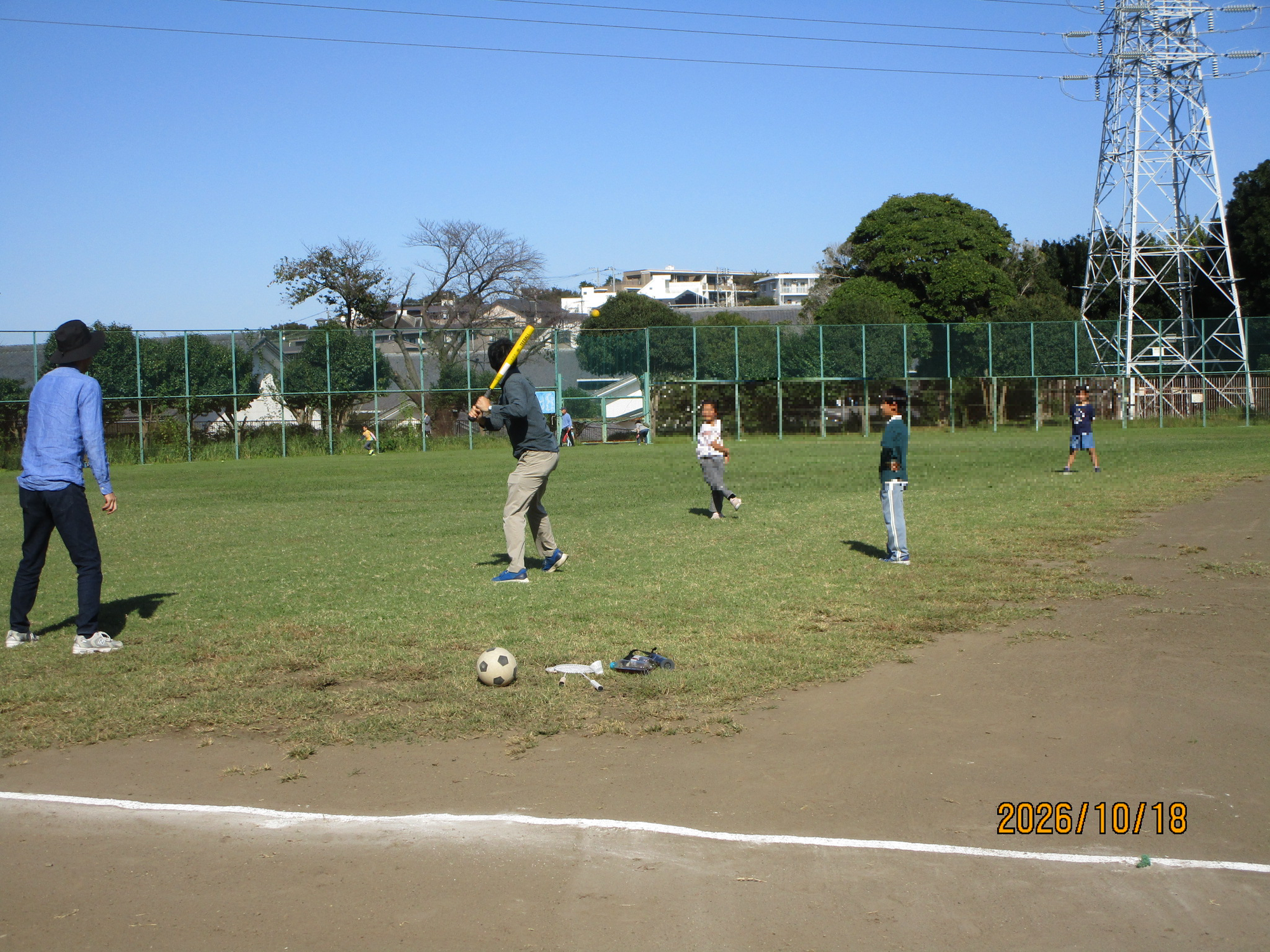 IMG_8583.png