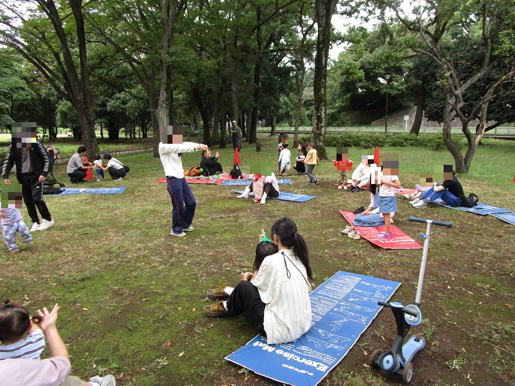 あおぞら親子の写真 (2).jpg