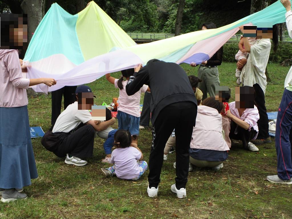 あおぞら親子の写真 (4).jpg