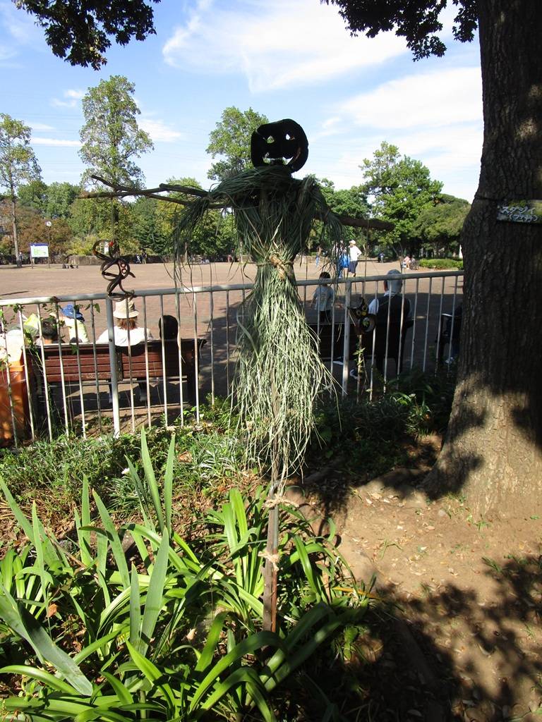 ハロウィンの写真 (6).jpg