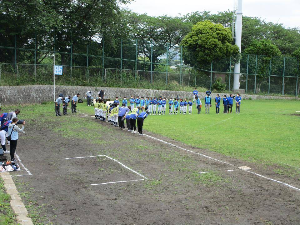 トスベースボール大会 (2).jpg