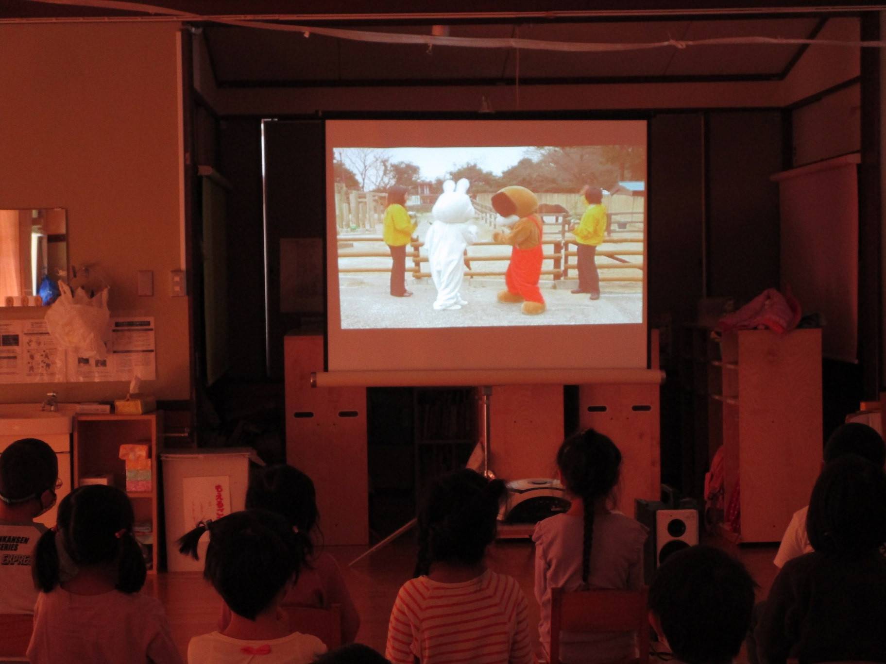 防犯教室 (3).jpg