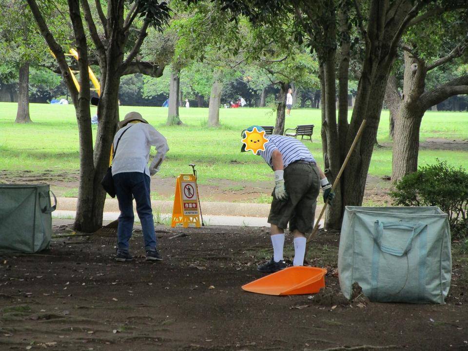 パーククリーンクリーンデー (2).jpg