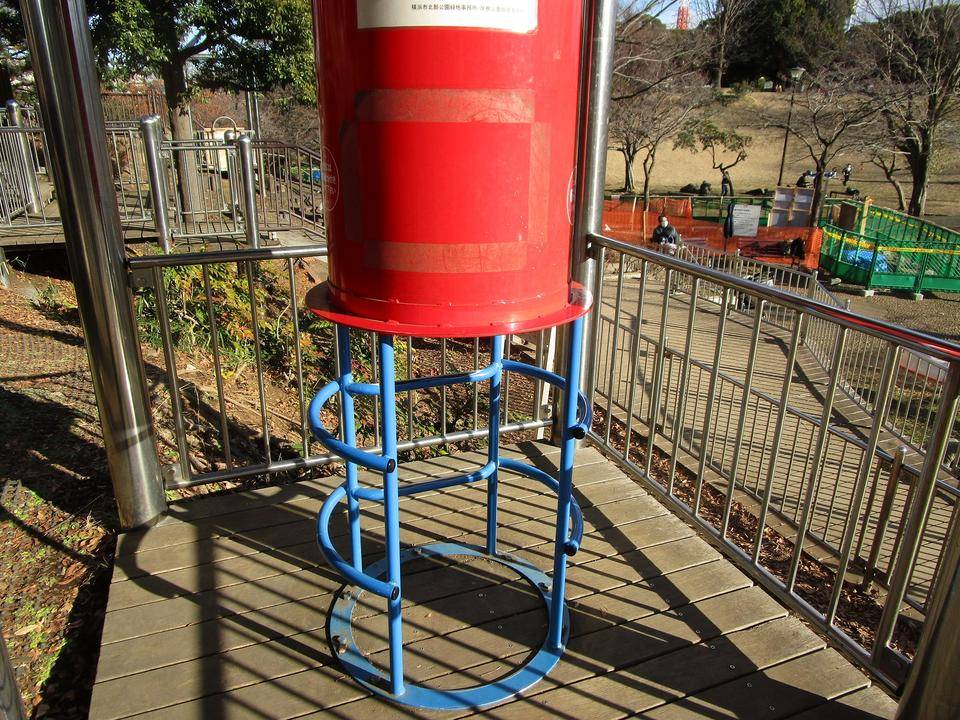 忍者とりで (2).jpg