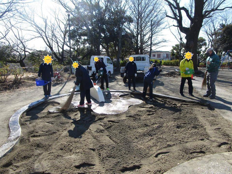 砂場清掃 (2).jpg