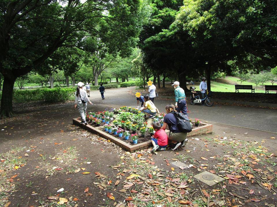 花植え写真 (2).jpg