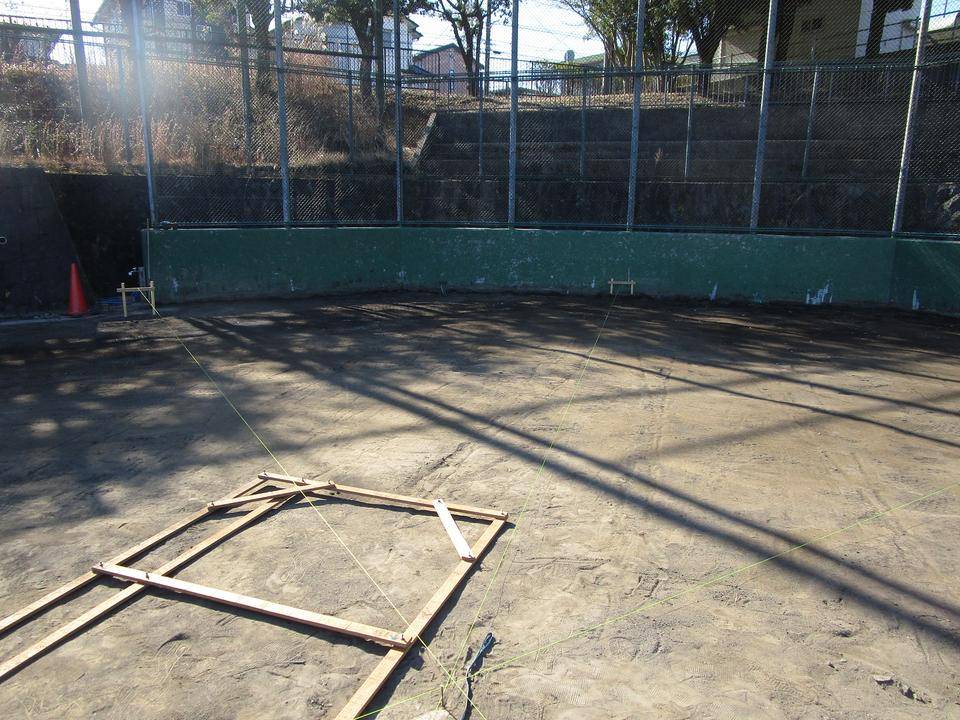 冬期整備 (3).jpg