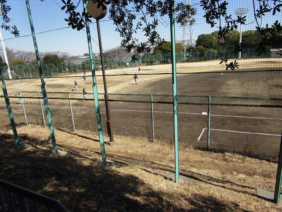 野球場開場 (2).jpg