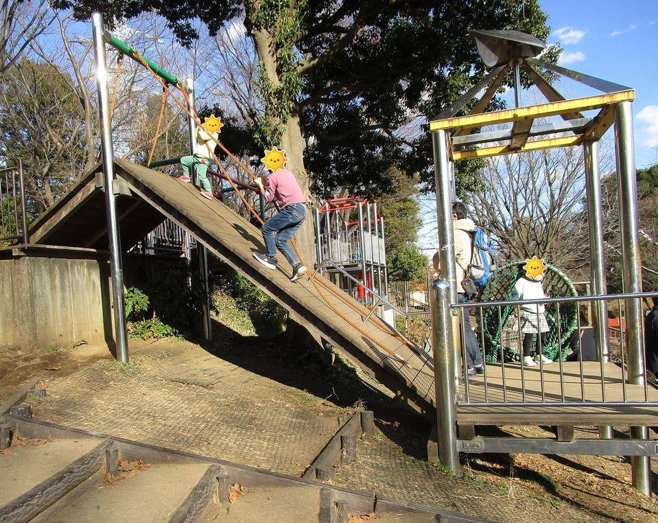 忍者とりで (4).jpg