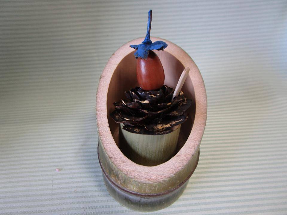 ひな祭り (1).jpg