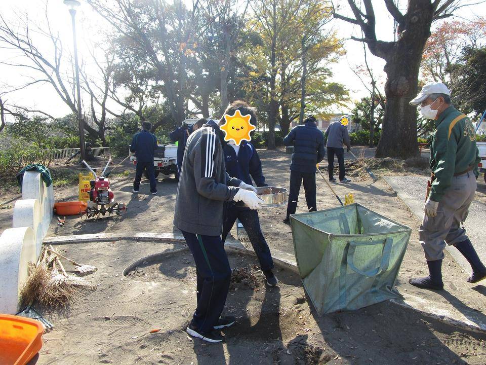 砂場清掃 (4).jpg