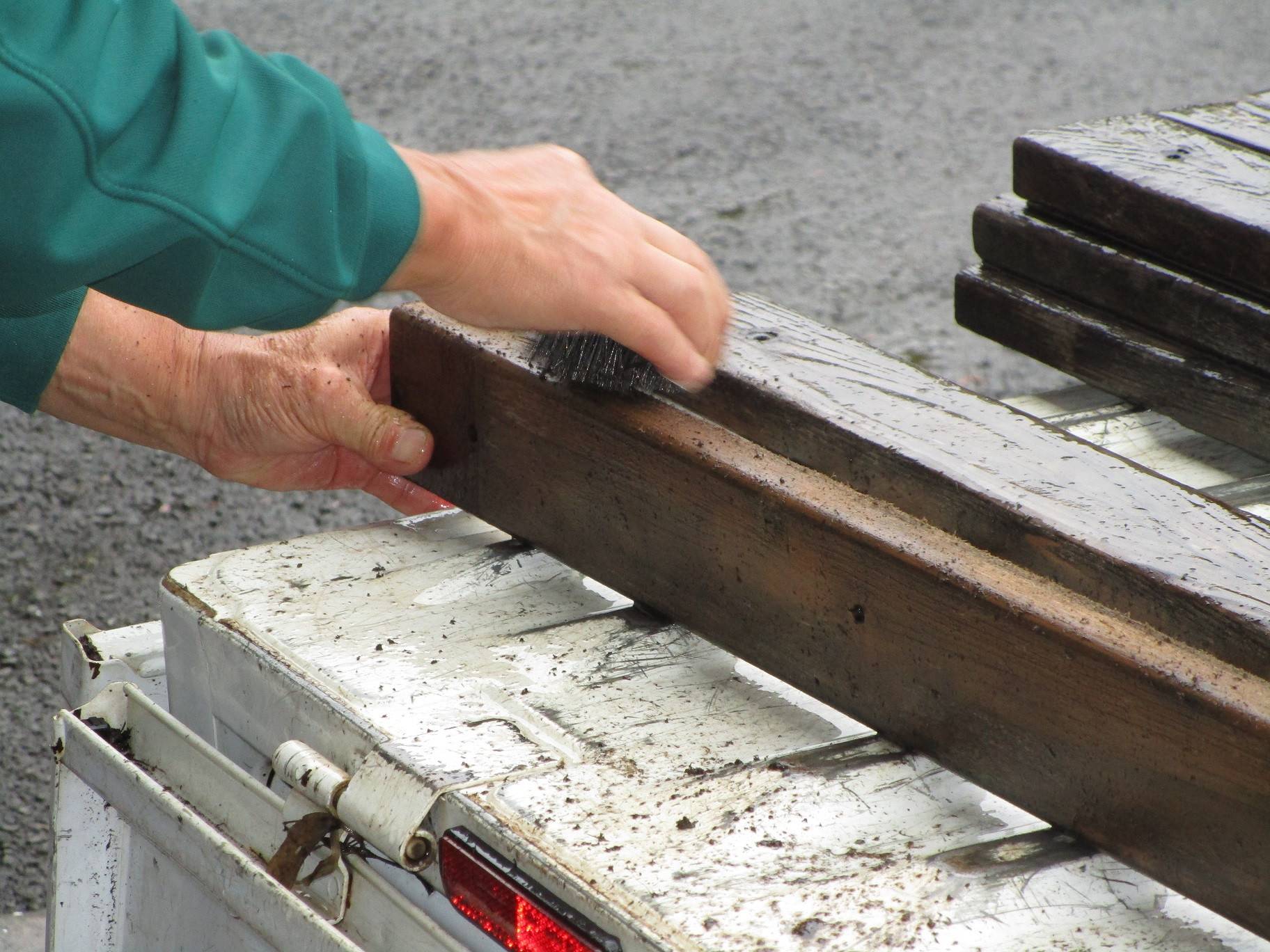 ベンチリーニューアル (3).jpg