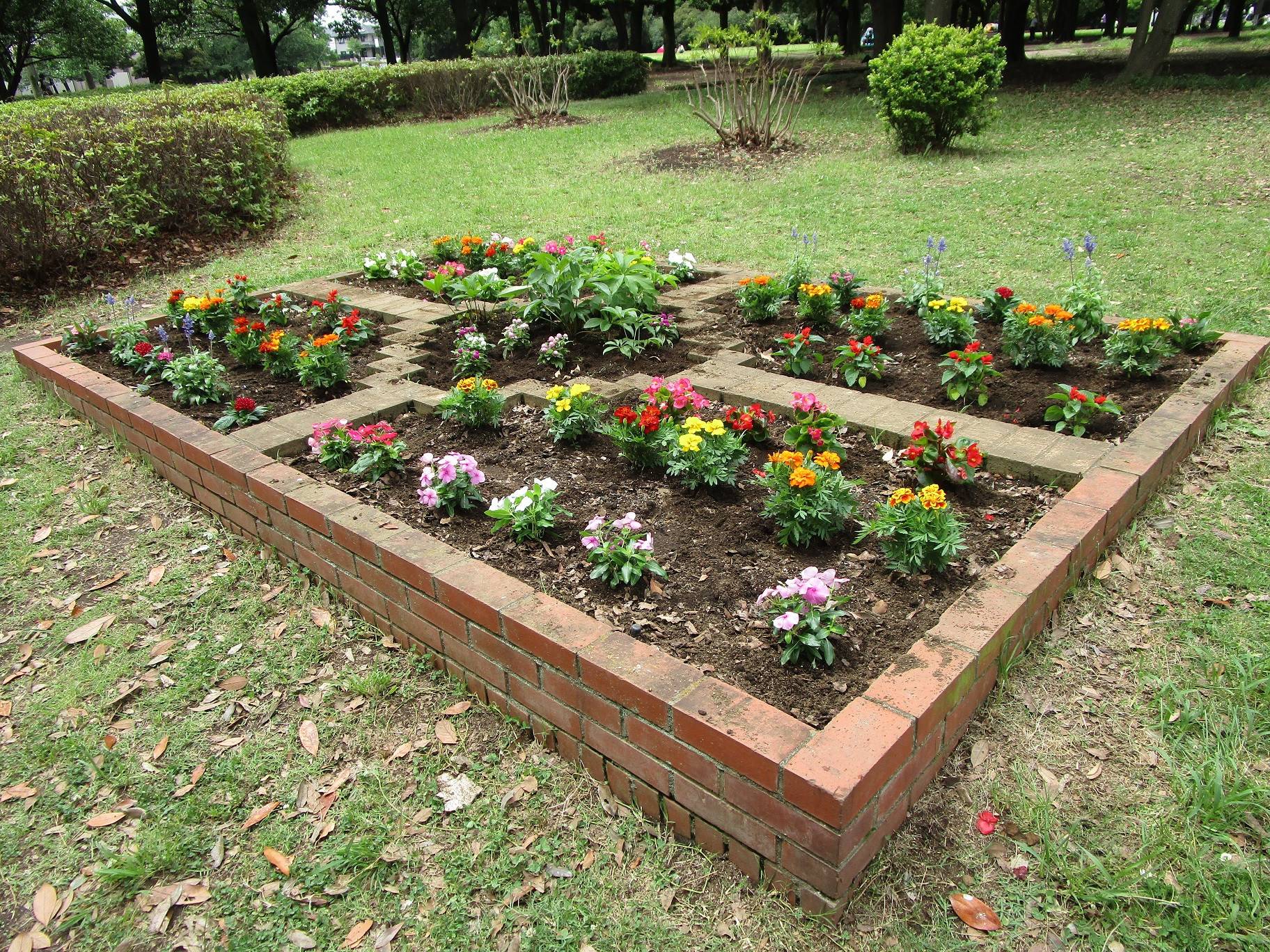 花植え写真 (3).jpg