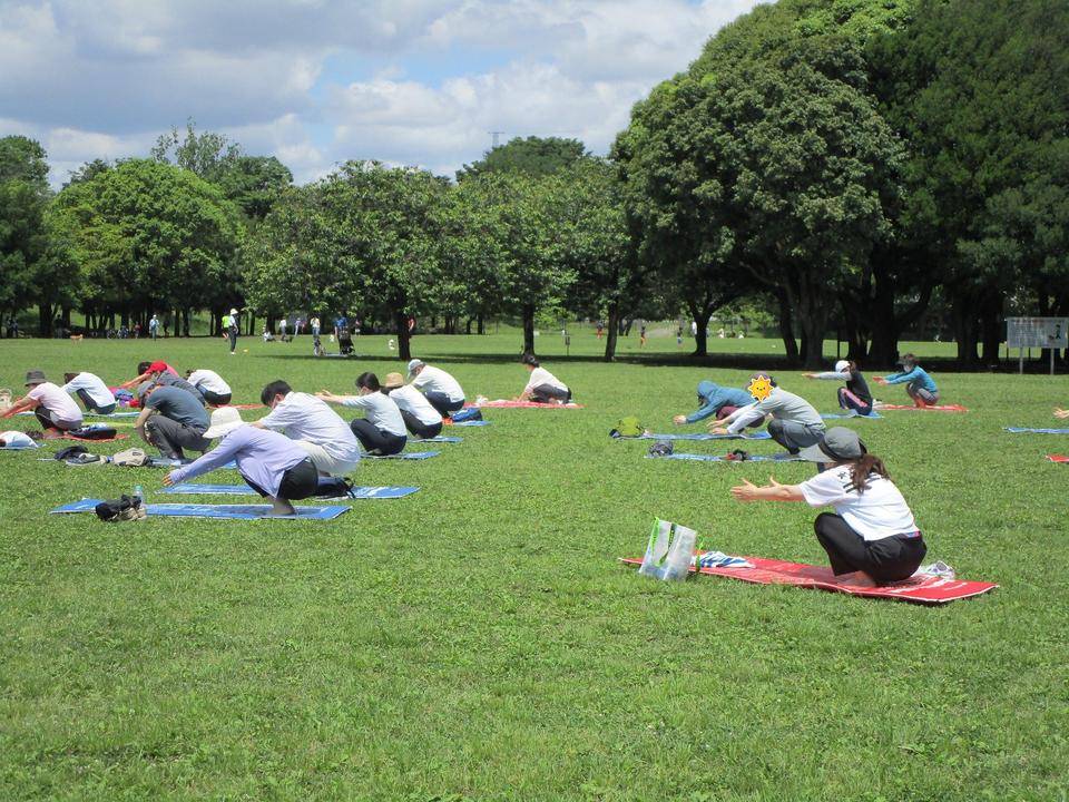 青空ヨガ (4).jpg