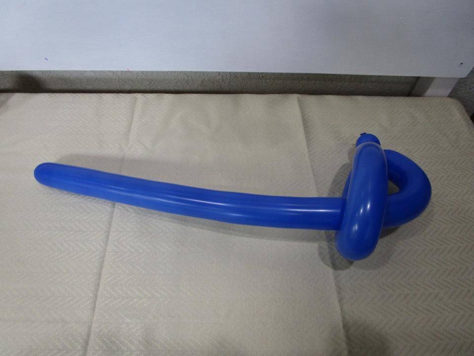 バルーンアート (5).jpg