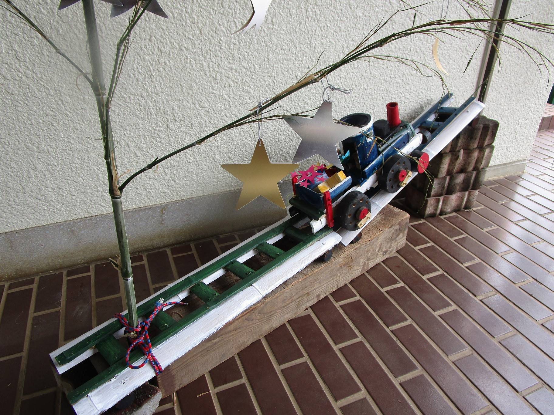 銀河鉄道 (3).jpg