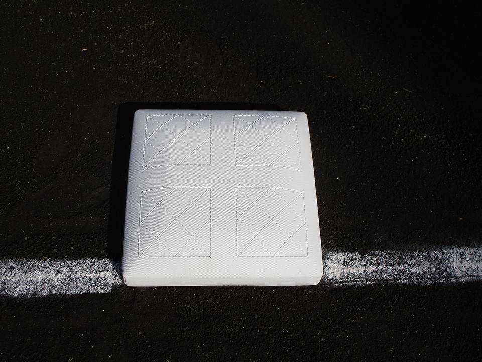 野球場開場 (3).jpg