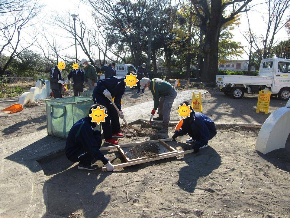 砂場清掃 (3).jpg