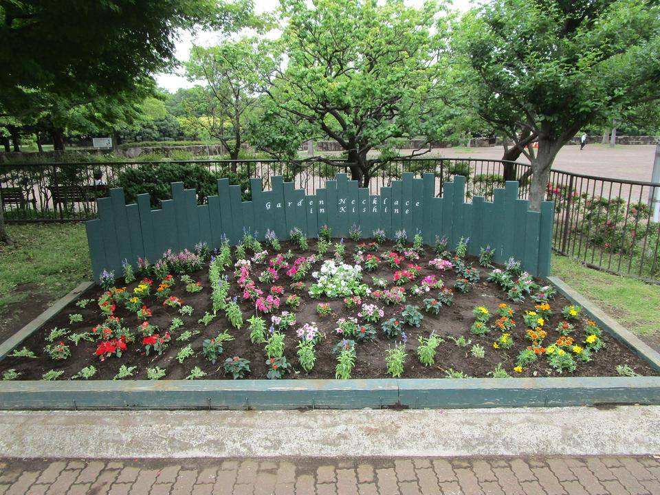 ガーデンネックレス (5).jpg